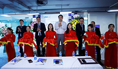 DCV Investment Consulting Joint Stock Company becomes a new trading member of Mercantile Exchange of Vietnam
